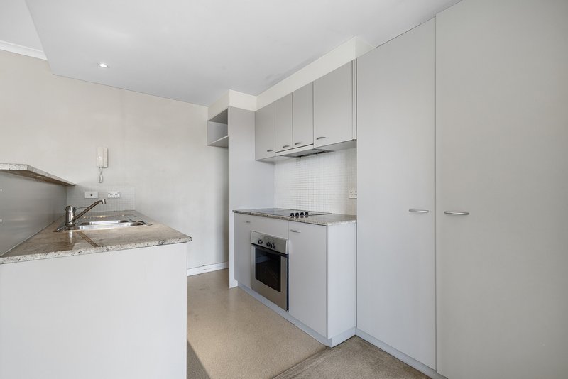 Photo - 4/517 Old South Head Road, Rose Bay NSW 2029 - Image 3