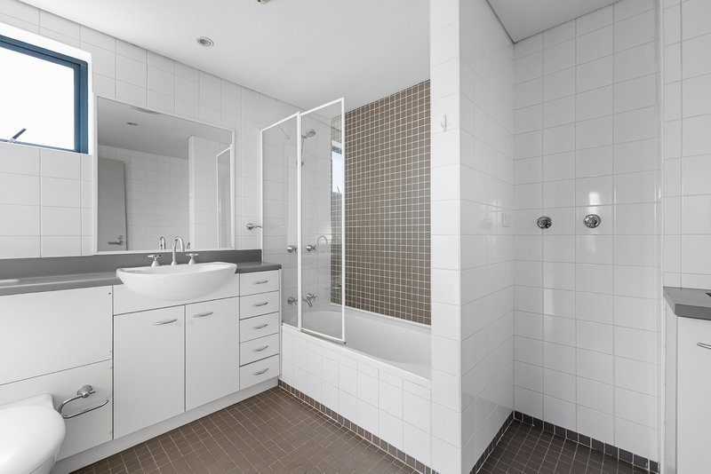 Photo - 4/517 Old South Head Road, Rose Bay NSW 2029 - Image 4