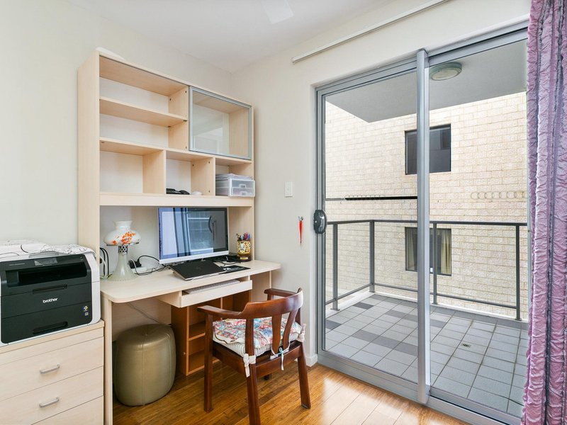 Photo - 45/175 Hay Street, East Perth WA 6004 - Image 10