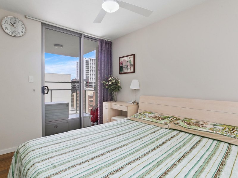 Photo - 45/175 Hay Street, East Perth WA 6004 - Image 12