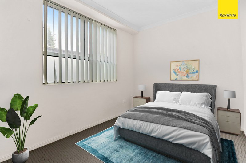 Photo - 4/518-522 Woodville Road, Guildford NSW 2161 - Image 6