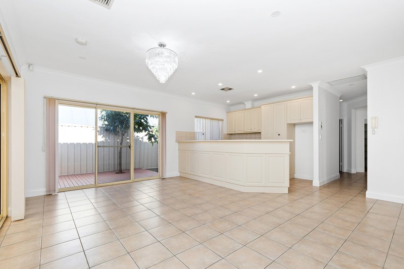 4/518 Magill Road, Magill SA 5072