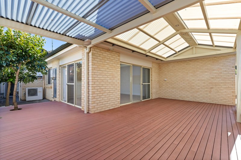 Photo - 4/518 Magill Road, Magill SA 5072 - Image 3