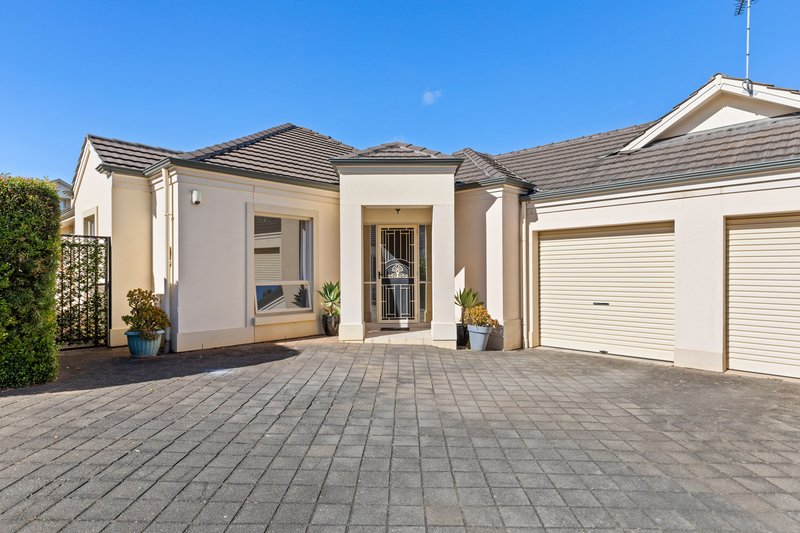 Photo - 4/518 Magill Road, Magill SA 5072 - Image 4