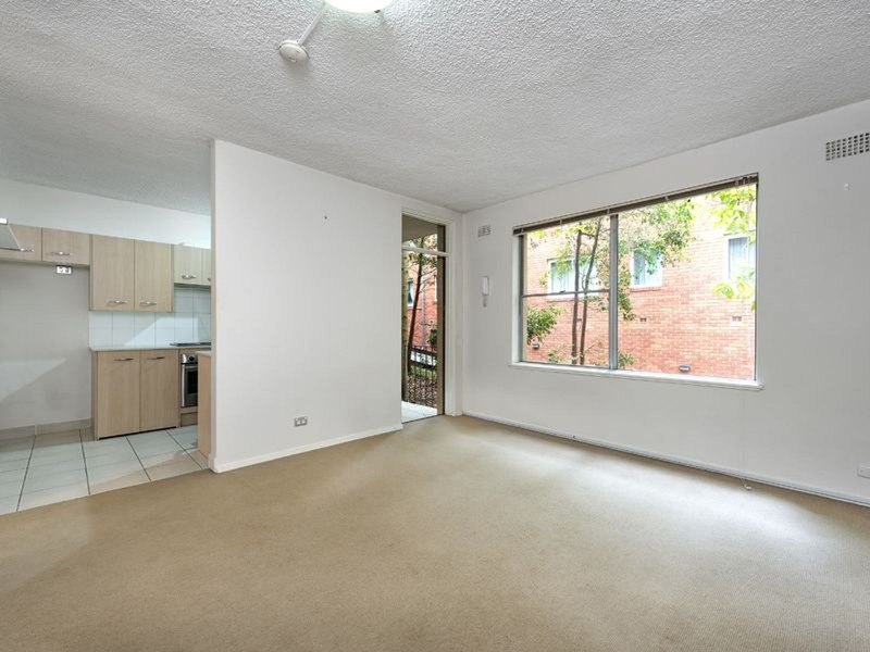 4/518 Mowbray Road, Lane Cove NSW 2066