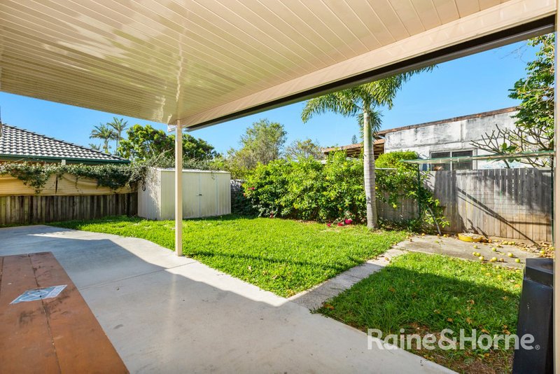 Photo - 45/19-27 Elizabeth Street, Pottsville NSW 2489 - Image 4