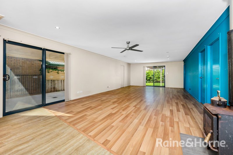 Photo - 45/19-27 Elizabeth Street, Pottsville NSW 2489 - Image 5