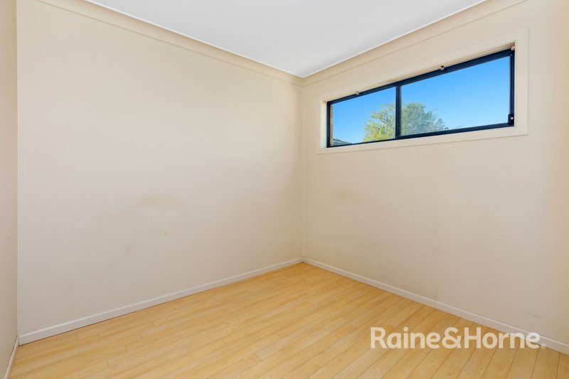 Photo - 45/19-27 Elizabeth Street, Pottsville NSW 2489 - Image 10