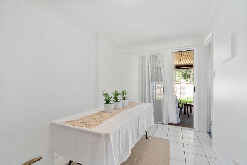 Photo - 45/19 Crotona Road, Capalaba QLD 4157 - Image 7