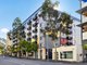 Photo - 45/190 Hay Street, East Perth WA 6004 - Image 1