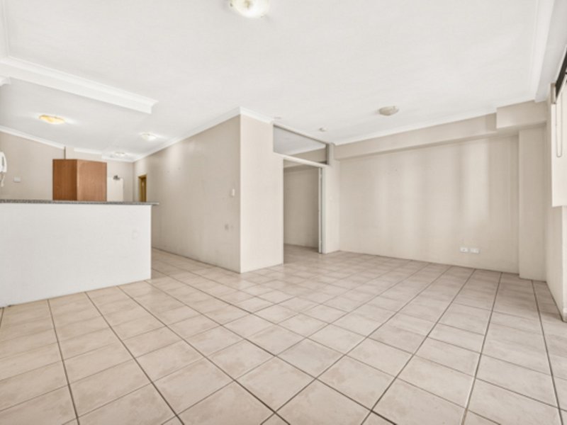 Photo - 45/190 Hay Street, East Perth WA 6004 - Image 4