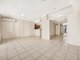 Photo - 45/190 Hay Street, East Perth WA 6004 - Image 5