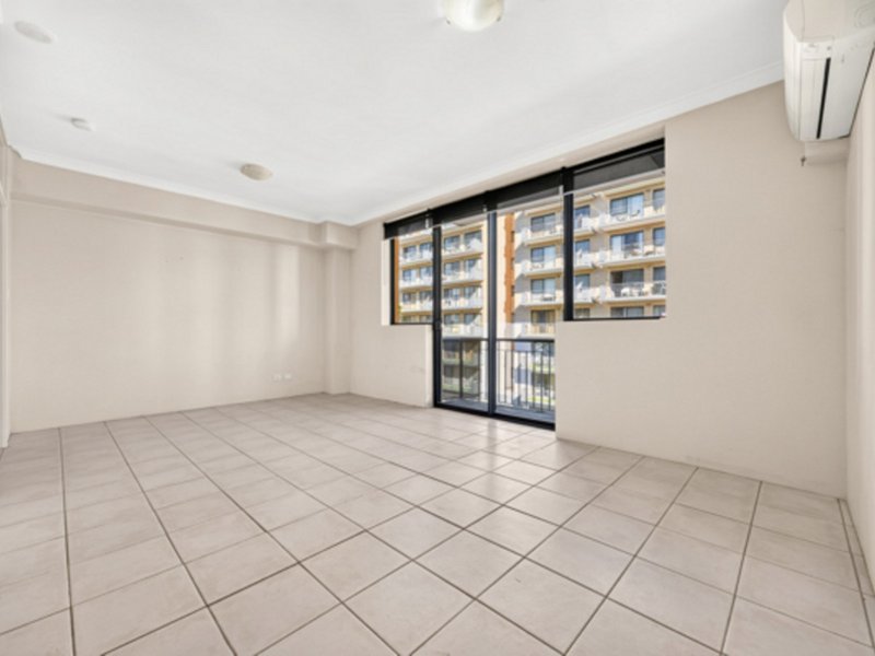 Photo - 45/190 Hay Street, East Perth WA 6004 - Image 6