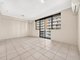 Photo - 45/190 Hay Street, East Perth WA 6004 - Image 6
