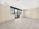 Photo - 45/190 Hay Street, East Perth WA 6004 - Image 7