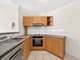 Photo - 45/190 Hay Street, East Perth WA 6004 - Image 8