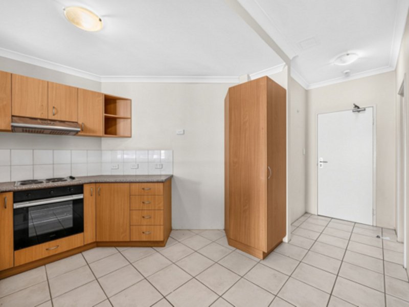 Photo - 45/190 Hay Street, East Perth WA 6004 - Image 10