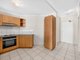 Photo - 45/190 Hay Street, East Perth WA 6004 - Image 10