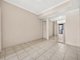 Photo - 45/190 Hay Street, East Perth WA 6004 - Image 11