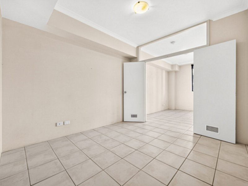 Photo - 45/190 Hay Street, East Perth WA 6004 - Image 12