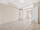 Photo - 45/190 Hay Street, East Perth WA 6004 - Image 12