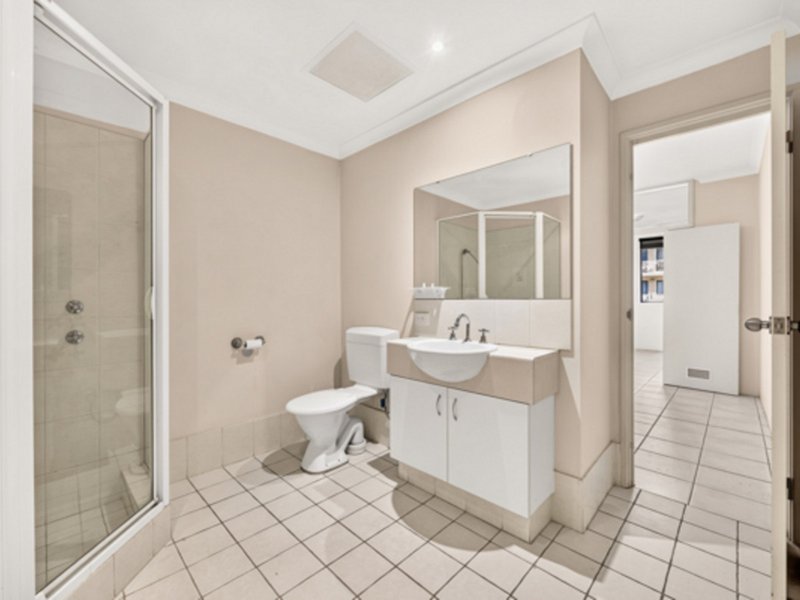 Photo - 45/190 Hay Street, East Perth WA 6004 - Image 13