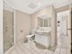 Photo - 45/190 Hay Street, East Perth WA 6004 - Image 13
