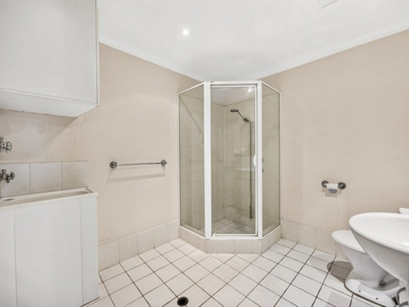 Photo - 45/190 Hay Street, East Perth WA 6004 - Image 14