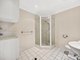 Photo - 45/190 Hay Street, East Perth WA 6004 - Image 14