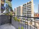 Photo - 45/190 Hay Street, East Perth WA 6004 - Image 15