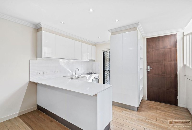 Photo - 45/1914 Creek Road, Cannon Hill QLD 4170 - Image 1