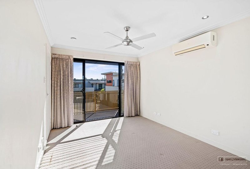 Photo - 45/1914 Creek Road, Cannon Hill QLD 4170 - Image 6