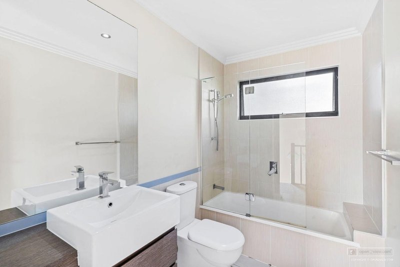 Photo - 45/1914 Creek Road, Cannon Hill QLD 4170 - Image 7