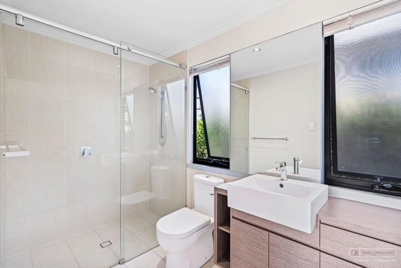 Photo - 45/1914 Creek Road, Cannon Hill QLD 4170 - Image 8