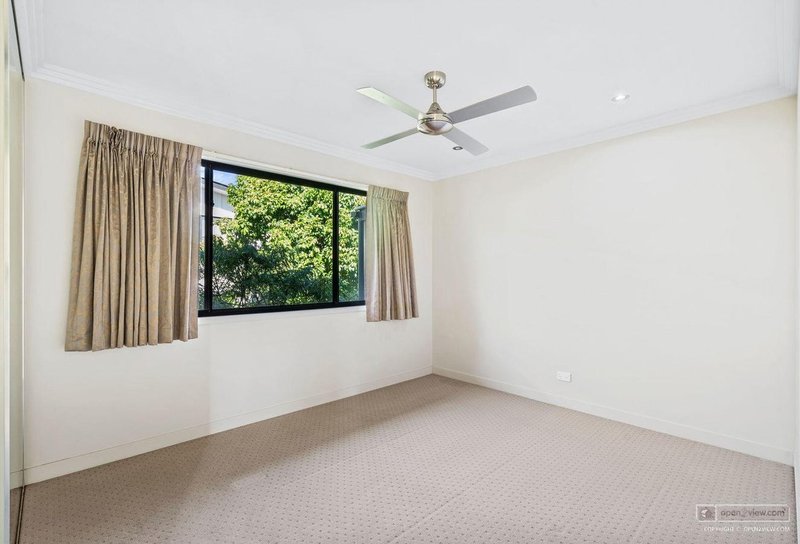 Photo - 45/1914 Creek Road, Cannon Hill QLD 4170 - Image 9