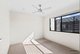 Photo - 45/1914 Creek Road, Cannon Hill QLD 4170 - Image 10