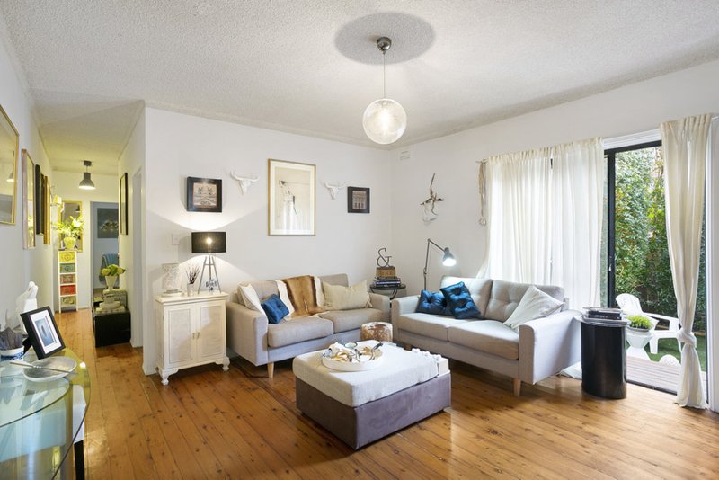 Photo - 4/51a Woodcourt Street, Marrickville NSW 2204 - Image 2