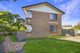 Photo - 4/51B Burwood Road, Concord NSW 2137 - Image 1