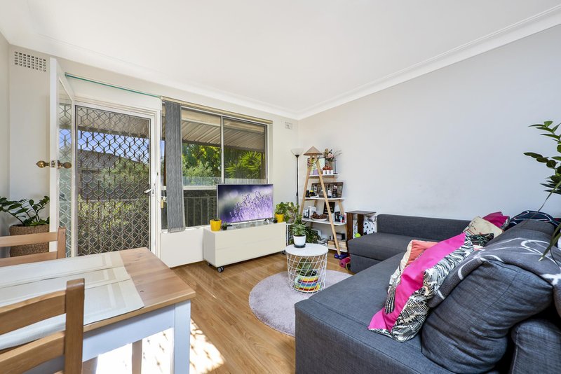 Photo - 4/51B Burwood Road, Concord NSW 2137 - Image 2
