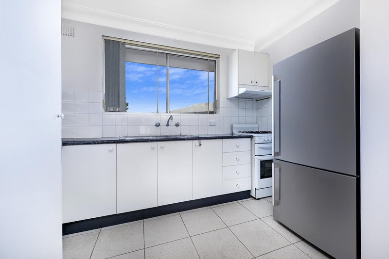 Photo - 4/51B Burwood Road, Concord NSW 2137 - Image 3