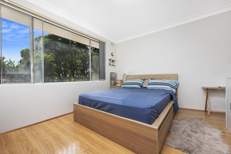 Photo - 4/51B Burwood Road, Concord NSW 2137 - Image 4