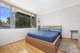 Photo - 4/51B Burwood Road, Concord NSW 2137 - Image 4