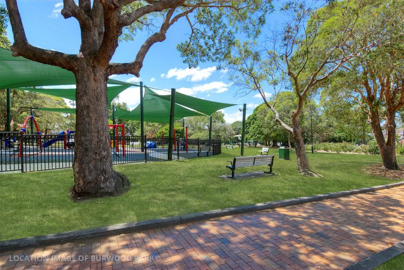Photo - 4/51B Burwood Road, Concord NSW 2137 - Image 8