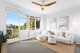 Photo - 4/51C Kangaroo Street, Manly NSW 2095 - Image 1