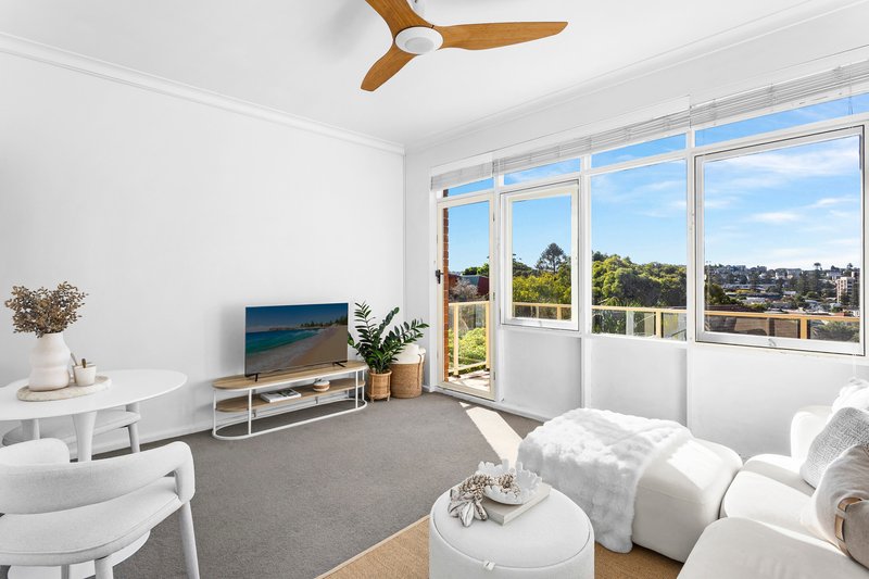 Photo - 4/51C Kangaroo Street, Manly NSW 2095 - Image 2