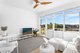 Photo - 4/51C Kangaroo Street, Manly NSW 2095 - Image 2