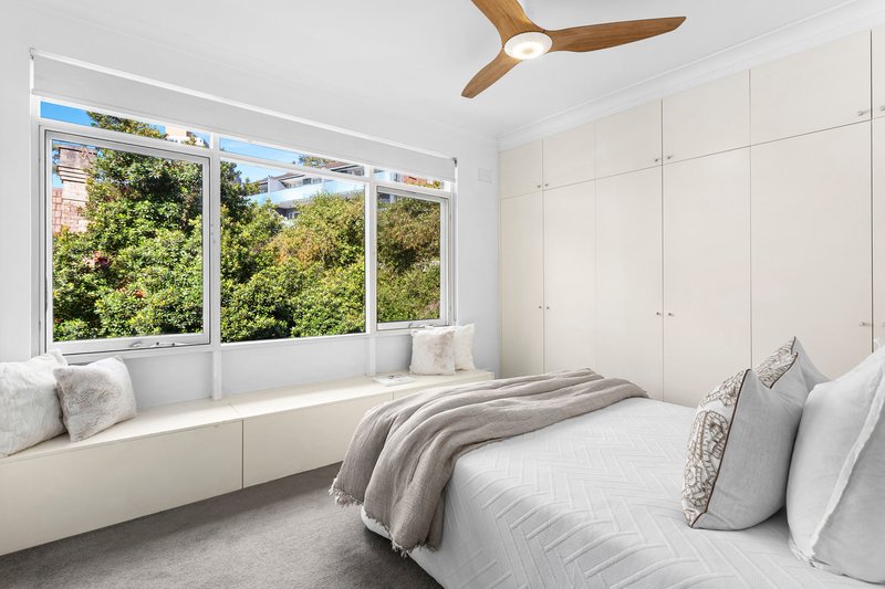 Photo - 4/51C Kangaroo Street, Manly NSW 2095 - Image 3