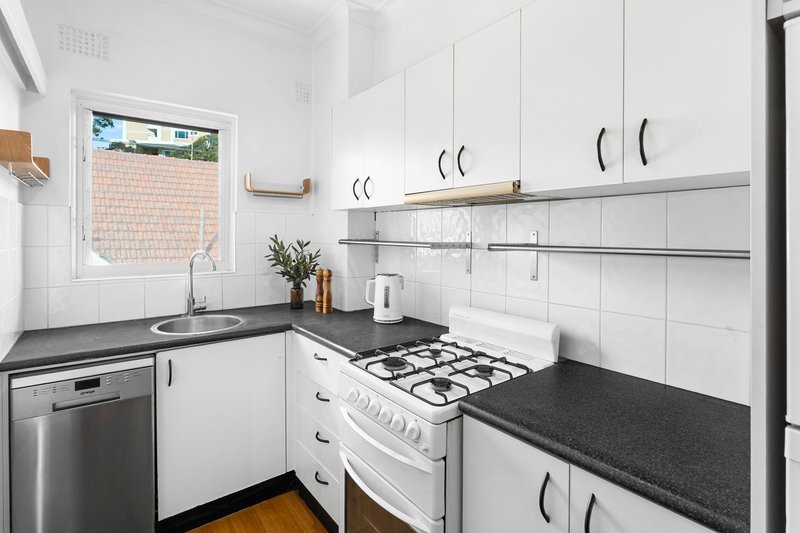 Photo - 4/51C Kangaroo Street, Manly NSW 2095 - Image 4