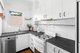 Photo - 4/51C Kangaroo Street, Manly NSW 2095 - Image 4