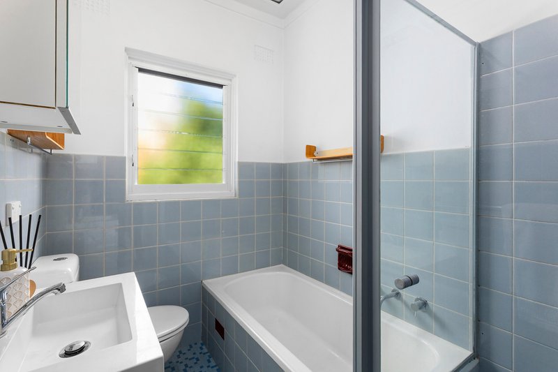 Photo - 4/51C Kangaroo Street, Manly NSW 2095 - Image 5